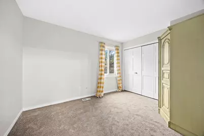 4463 Cascara Lane, Lisle, IL 60532 - Photo 25