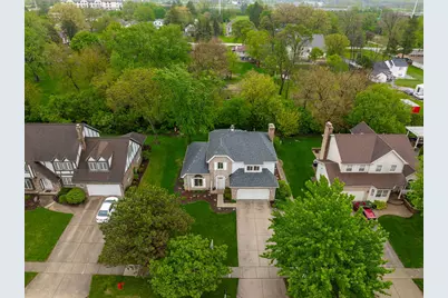 4463 Cascara Lane, Lisle, IL 60532 - Photo 35