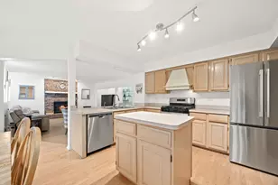 4463 Cascara Ln, Lisle, IL 60532 - Photo 9