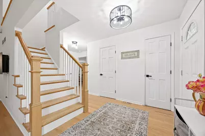 4463 Cascara Lane, Lisle, IL 60532 - Photo 3