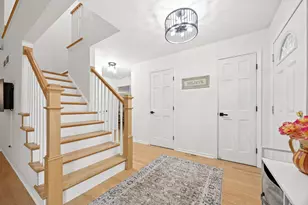 4463 Cascara Ln, Lisle, IL 60532 - Photo 3