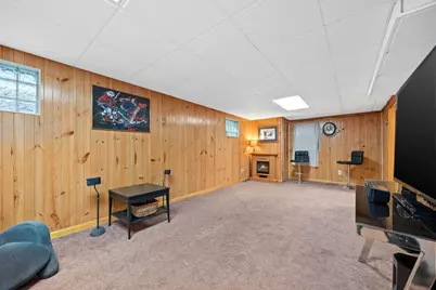 4463 Cascara Lane, Lisle, IL 60532 - Photo 27