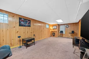 4463 Cascara Ln, Lisle, IL 60532 - Photo 27