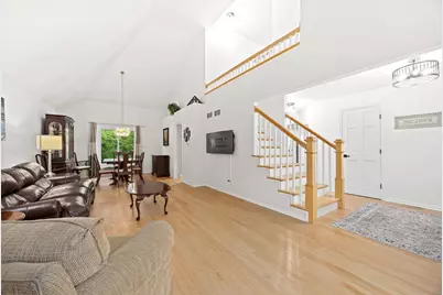 4463 Cascara Lane, Lisle, IL 60532 - Photo 7