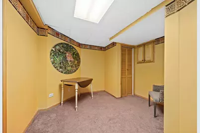 4463 Cascara Lane, Lisle, IL 60532 - Photo 29