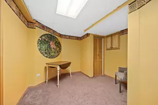 4463 Cascara Ln, Lisle, IL 60532 - Photo 29
