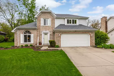 4463 Cascara Lane, Lisle, IL 60532 - Photo 39