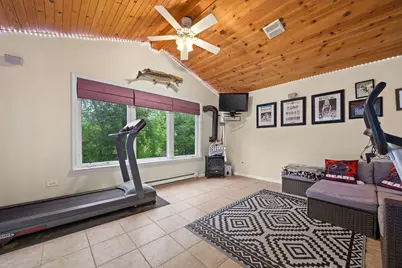 4463 Cascara Lane, Lisle, IL 60532 - Photo 15