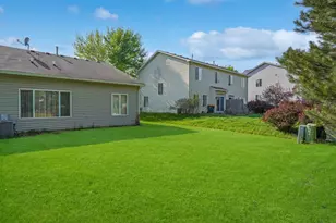 314 Paige St, Plano, IL 60545 - Photo 25