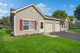 314 Paige St, Plano, IL 60545 - Photo 3