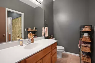 314 Paige St, Plano, IL 60545 - Photo 17