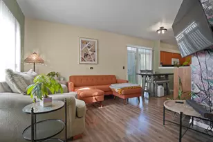 314 Paige St, Plano, IL 60545 - Photo 7