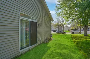 314 Paige St, Plano, IL 60545 - Photo 23