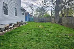 39101 N Walnut St, Lake Villa, IL 60046 - Photo 19