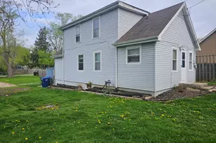 39101 N Walnut St, Lake Villa, IL 60046 - Photo 21