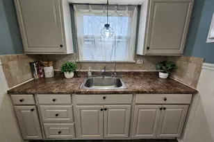 39101 N Walnut St, Lake Villa, IL 60046 - Photo 3