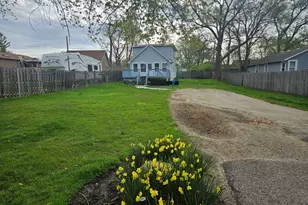 39101 N Walnut St, Lake Villa, IL 60046 - Photo 17