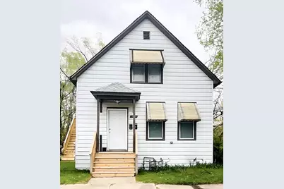 14305 Irving Avenue #1, Dolton, IL 60419 - Photo 1