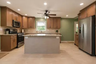 1751 Maples Rd, Dixon, IL 61021 - Photo 5