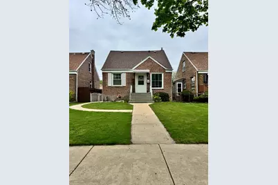 11322 S Avenue G, Chicago, IL 60617 - Photo 1