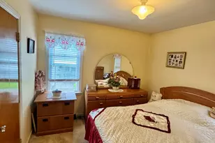 11322 S Ave G, Chicago, IL 60617 - Photo 5