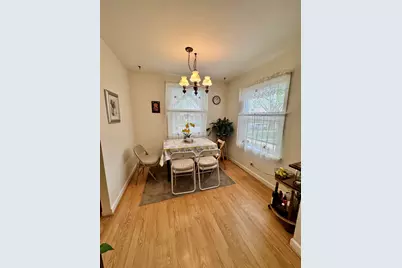 11322 S Avenue G, Chicago, IL 60617 - Photo 9