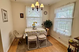 11322 S Ave G, Chicago, IL 60617 - Photo 9