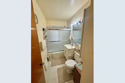 11322 S Avenue G, Chicago, IL 60617 - Photo 3