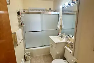 11322 S Ave G, Chicago, IL 60617 - Photo 3