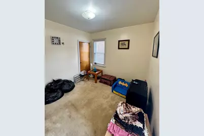 11322 S Avenue G, Chicago, IL 60617 - Photo 7