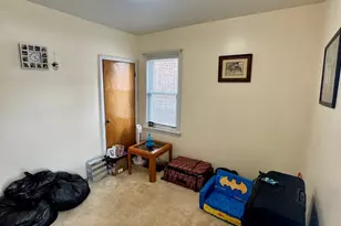 11322 S Ave G, Chicago, IL 60617 - Photo 7