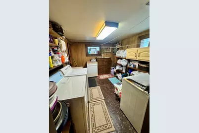 11322 S Avenue G, Chicago, IL 60617 - Photo 11