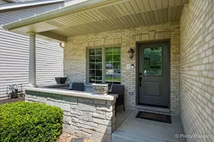 137 Oak Ave, Wood Dale, IL 60191 - Photo 45