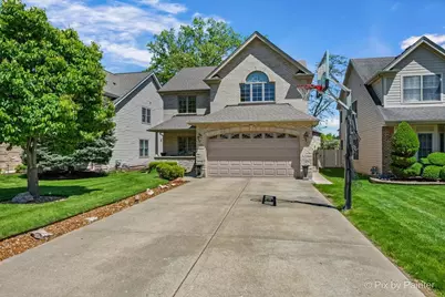 137 Oak Avenue, Wood Dale, IL 60191 - Photo 43