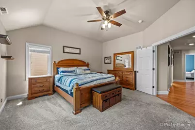 137 Oak Avenue, Wood Dale, IL 60191 - Photo 23