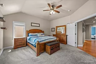 137 Oak Ave, Wood Dale, IL 60191 - Photo 23