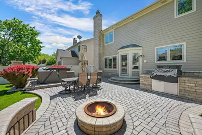 137 Oak Avenue, Wood Dale, IL 60191 - Photo 55