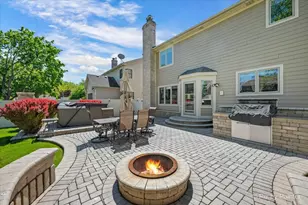 137 Oak Ave, Wood Dale, IL 60191 - Photo 55