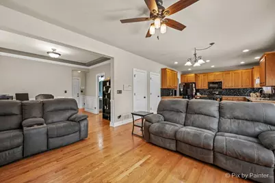 137 Oak Avenue, Wood Dale, IL 60191 - Photo 17