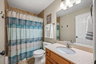 137 Oak Avenue, Wood Dale, IL 60191 - Photo 33