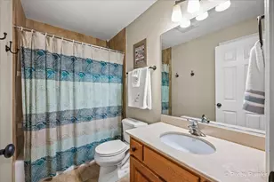 137 Oak Ave, Wood Dale, IL 60191 - Photo 33