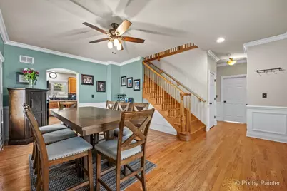 137 Oak Avenue, Wood Dale, IL 60191 - Photo 5
