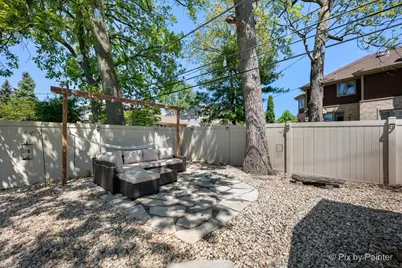 137 Oak Avenue, Wood Dale, IL 60191 - Photo 51