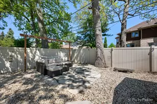 137 Oak Ave, Wood Dale, IL 60191 - Photo 51