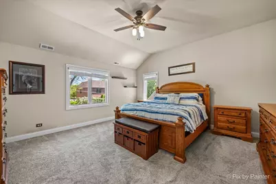 137 Oak Avenue, Wood Dale, IL 60191 - Photo 21