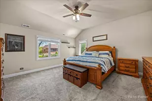 137 Oak Ave, Wood Dale, IL 60191 - Photo 21