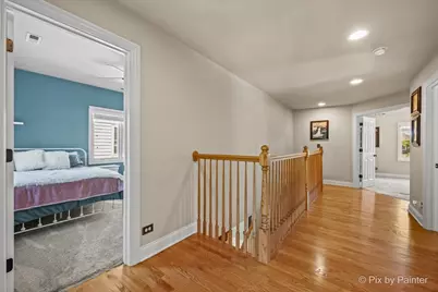 137 Oak Avenue, Wood Dale, IL 60191 - Photo 35