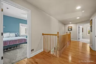 137 Oak Ave, Wood Dale, IL 60191 - Photo 35