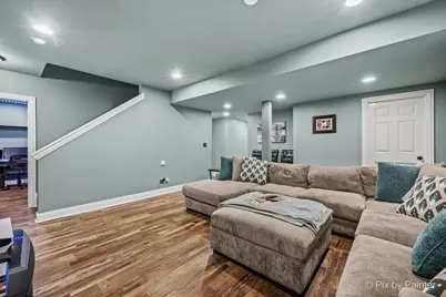 137 Oak Avenue, Wood Dale, IL 60191 - Photo 39