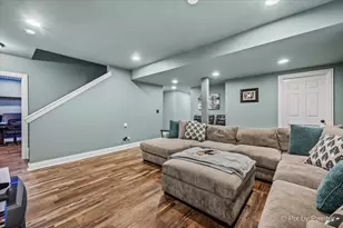 137 Oak Ave, Wood Dale, IL 60191 - Photo 39